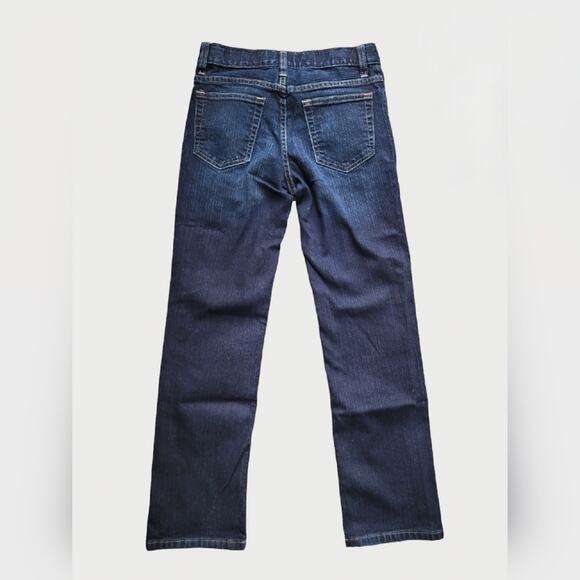 Urban Pipeline Ultimate Flex Straight Jeans with Adjustable Waist. 12Slim NWOT - Picture 2 of 6